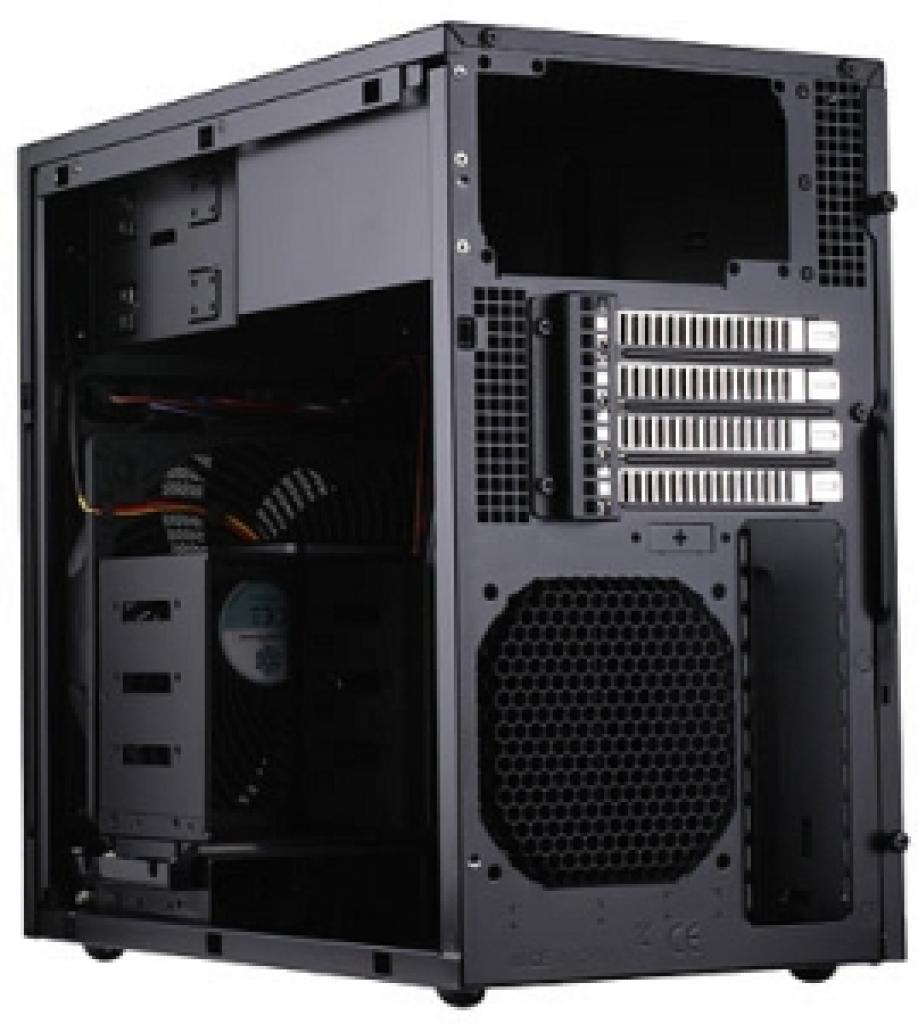 [17/07/2011] Silverstone Temjin TJ08-E (1)