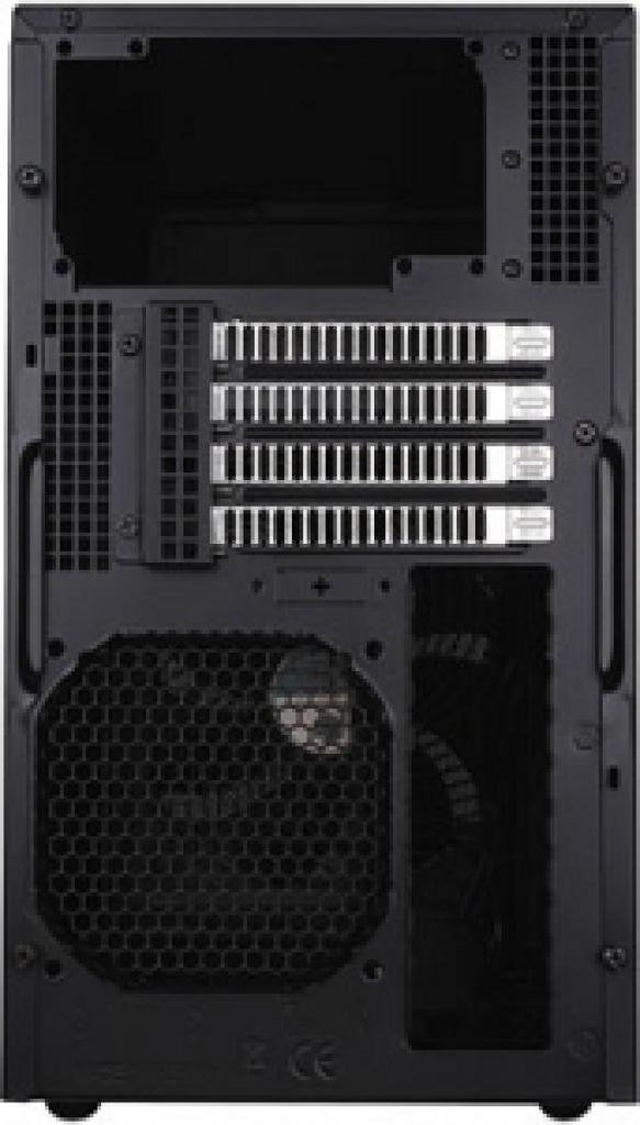 [17/07/2011] Silverstone Temjin TJ08-E (2)