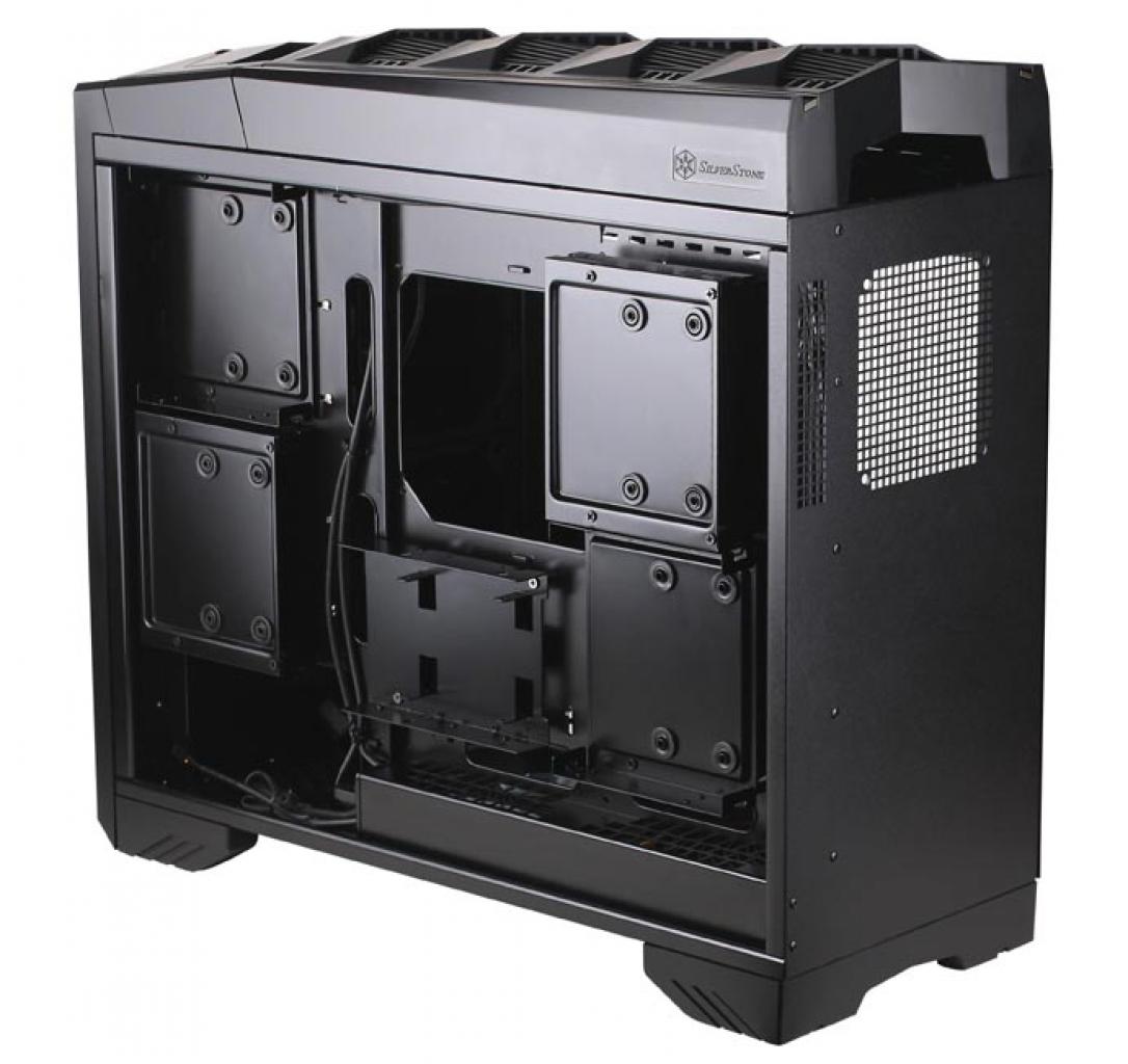 [28/07/2011] Silverstone Raven 3 SST-RV03B-WA (3)