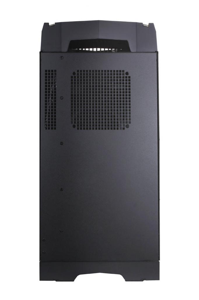 [28/07/2011] Silverstone Raven 3 SST-RV03B-WA (4)