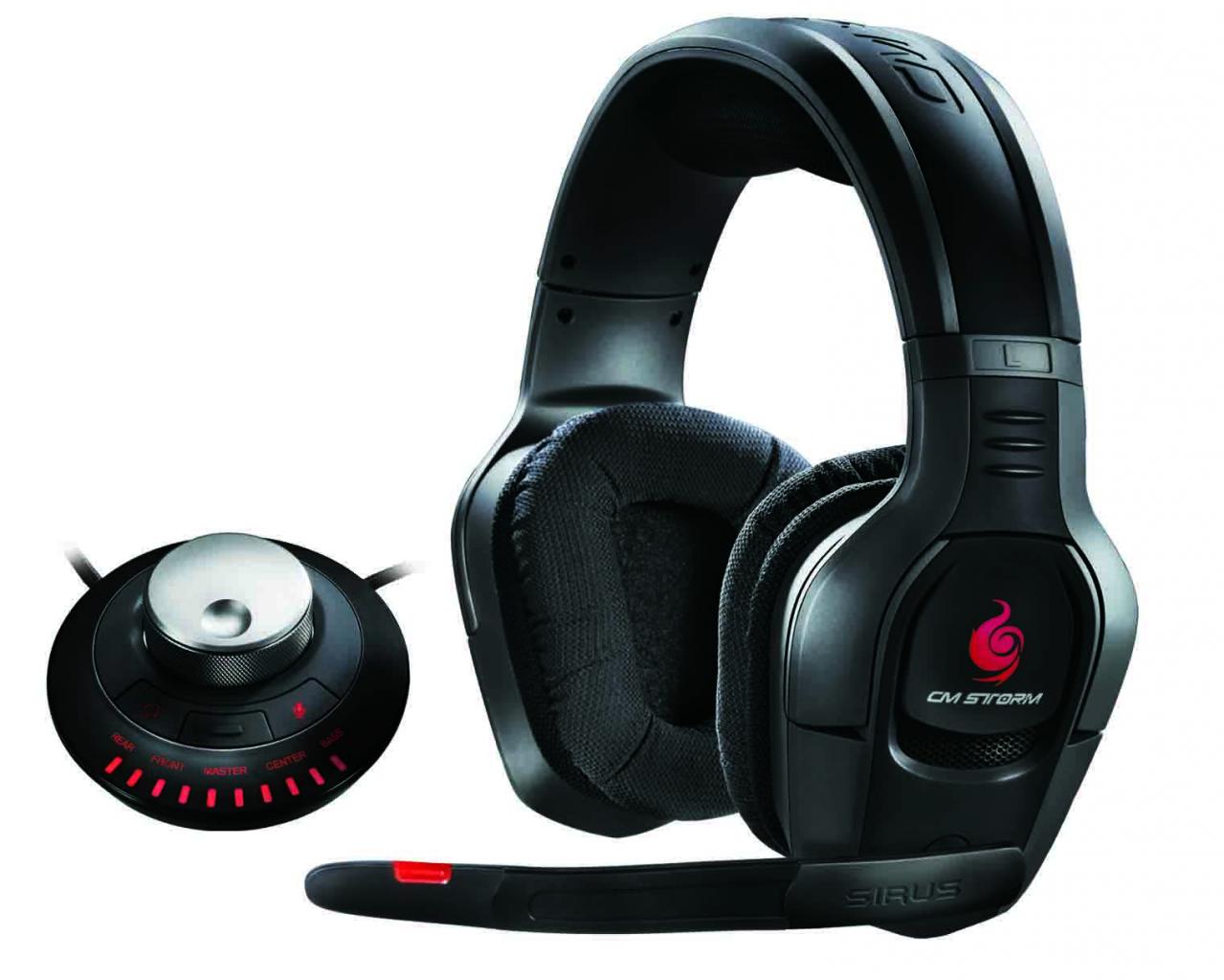 [20/07/2011] Cooler Master CM Storm Sirius (4)