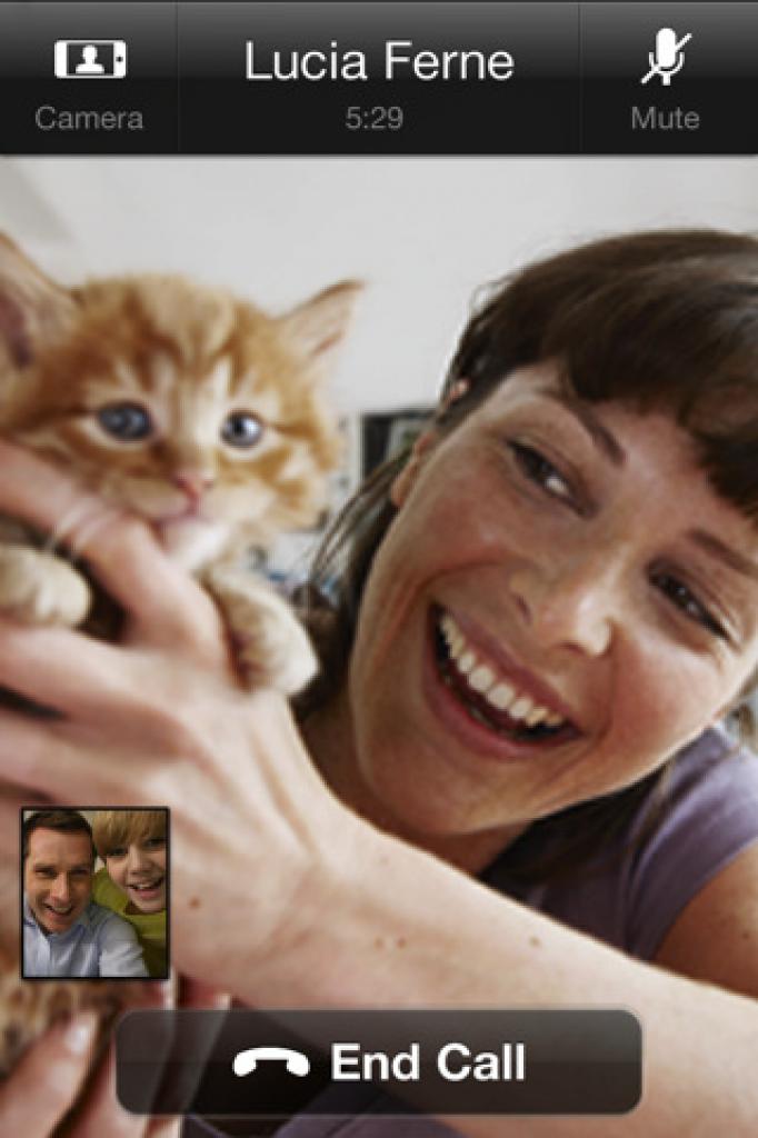 [28/07/2011] Skype - 