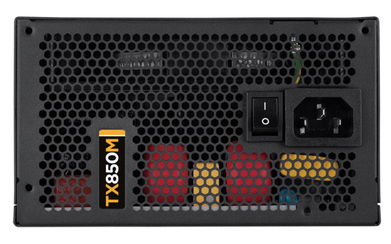[21/07/2011] Corsair kündigt neue modulare Netzteile der Enthusiast-Series an (12)