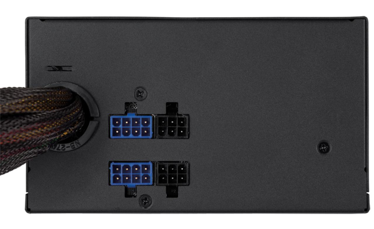 [21/07/2011] Corsair kündigt neue modulare Netzteile der Enthusiast-Series an (13)