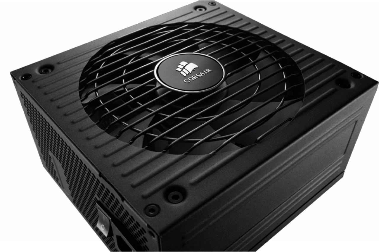 [21/07/2011] Corsair kündigt neue modulare Netzteile der Enthusiast-Series an (14)