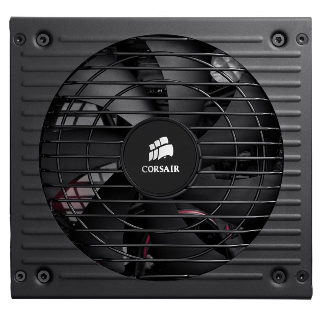 [21/07/2011] Corsair kündigt neue modulare Netzteile der Enthusiast-Series an (15)