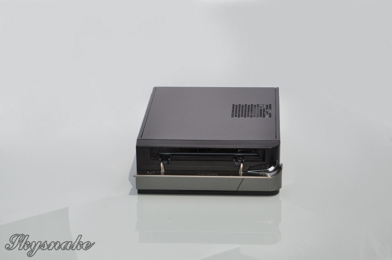 [08/07/2011] Intertech A-ITX-101 im PCGH-Lesertest (2)