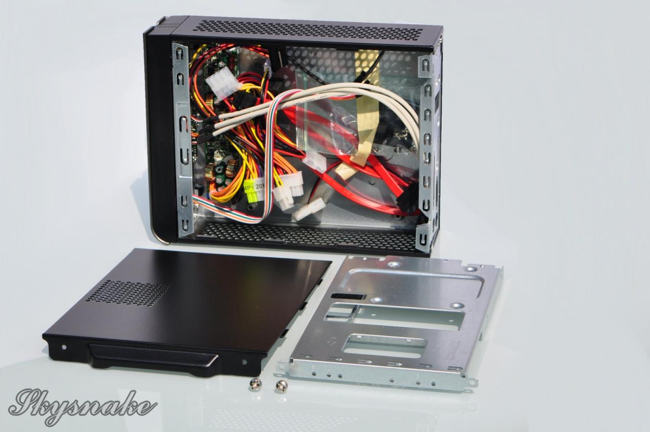 [08/07/2011] Intertech A-ITX-101 im PCGH-Lesertest (3)
