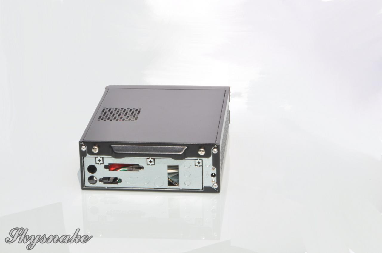 [08/07/2011] Intertech A-ITX-101 im PCGH-Lesertest (4)