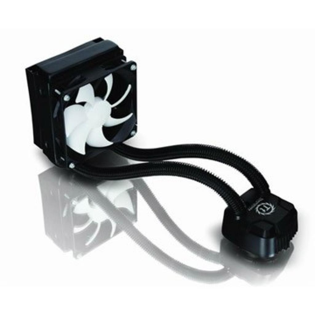 [18/07/2011] Thermaltale Level 10 kommt mit vorinstallierter Wasserkühlung (5)