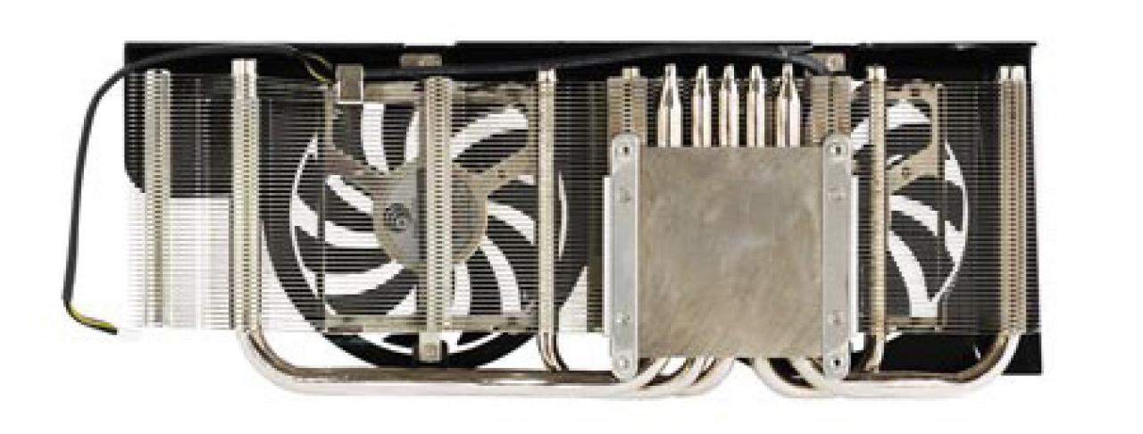 [06/07/2011] MSI Twin Frozr II als Zubehör in Japan erhältlich (2)
