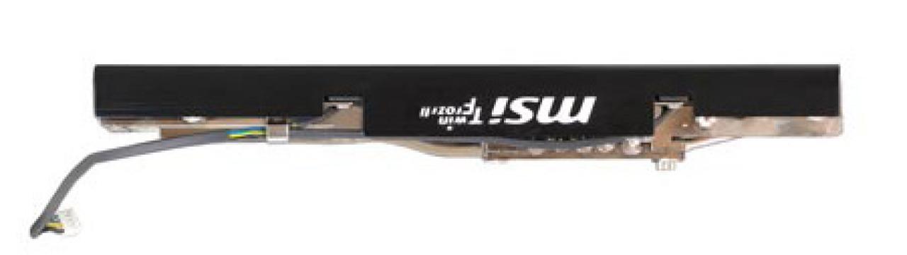 [06/07/2011] MSI Twin Frozr II als Zubehör in Japan erhältlich (4)