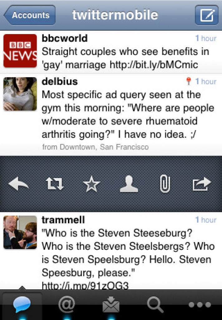 [28/07/2011] Twitter - 