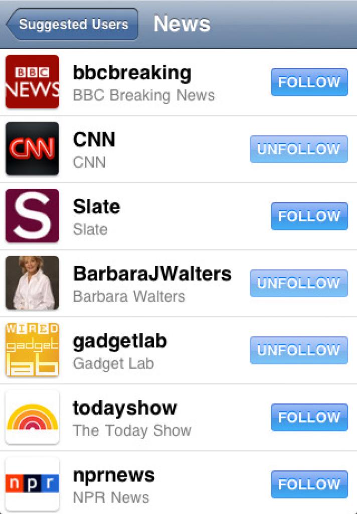 [28/07/2011] Twitter - 
