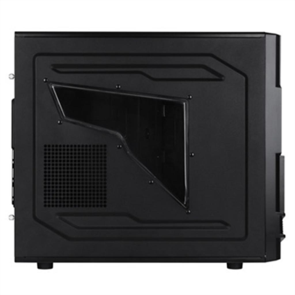 [01/07/2011] Thermaltake Commander MS-I (6)