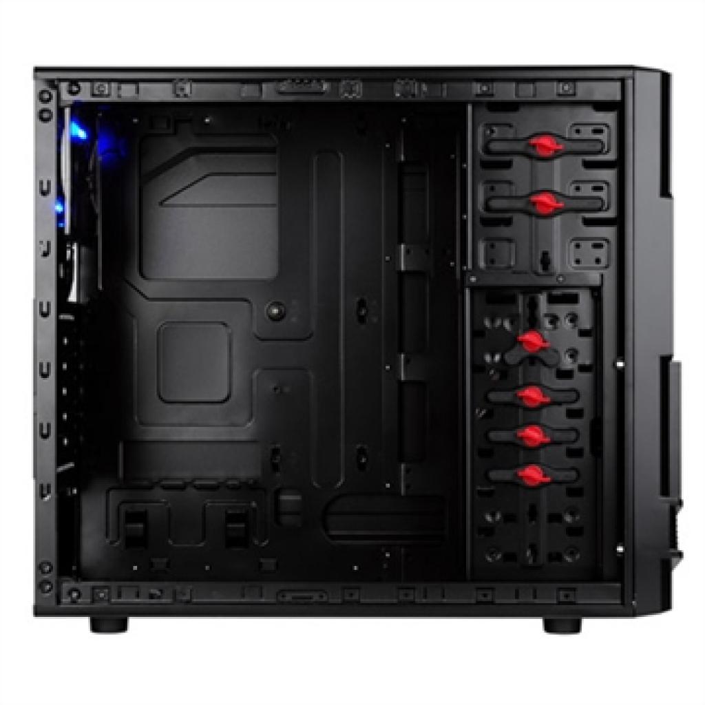 [01/07/2011] Thermaltake Commander MS-I (8)