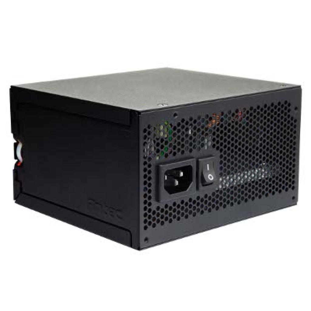[08/07/2011] Antec VP350P A