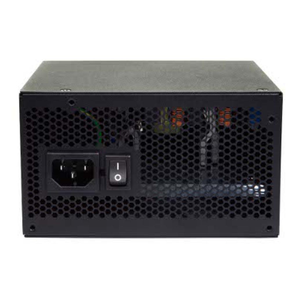 [08/07/2011] Antec VP350P C