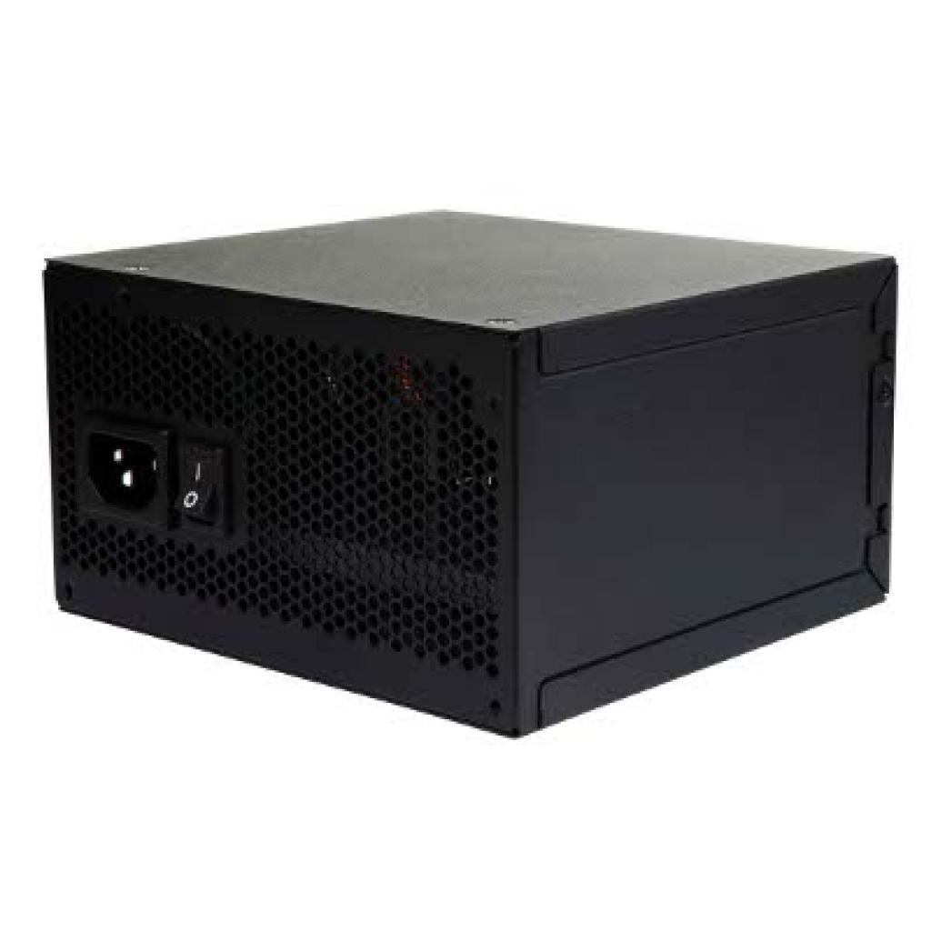 [08/07/2011] Antec VP350P D