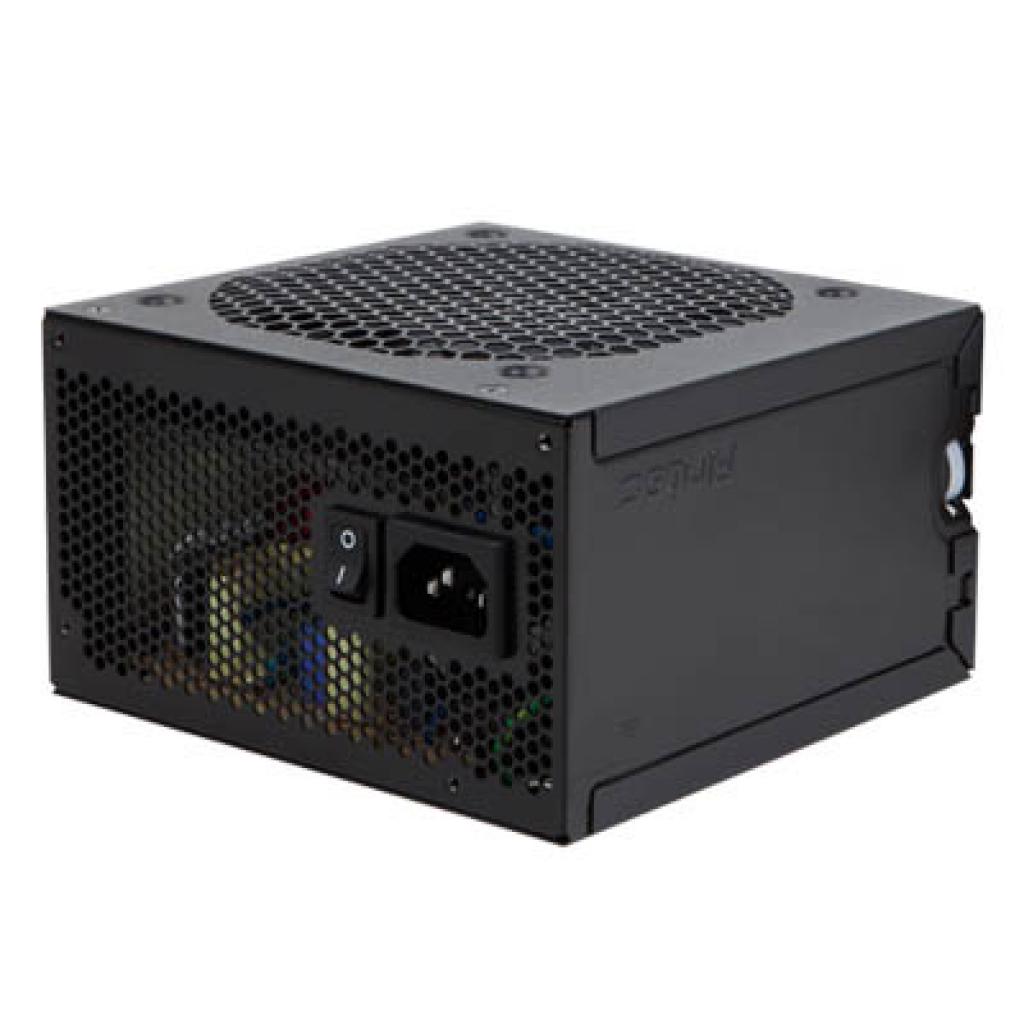 [08/07/2011] Antec VP550P 1