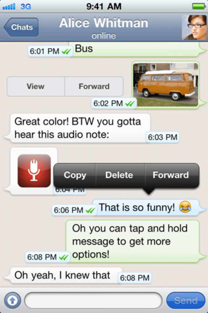 [28/07/2011] WhatsApp - 
