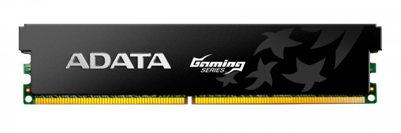 [08/07/2011] XPG Gaming DDR3L 1333G (01)