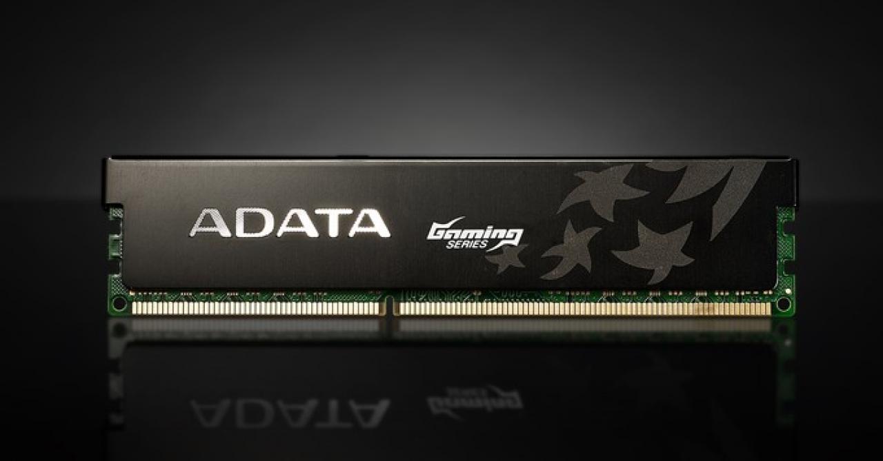 [08/07/2011] XPG Gaming DDR3L 1333G (02)