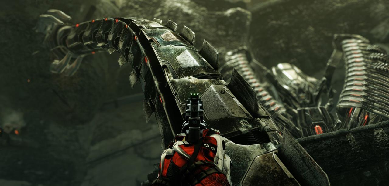 [08/07/2011] Crysis 2 by Tom Yum 72 (1)
