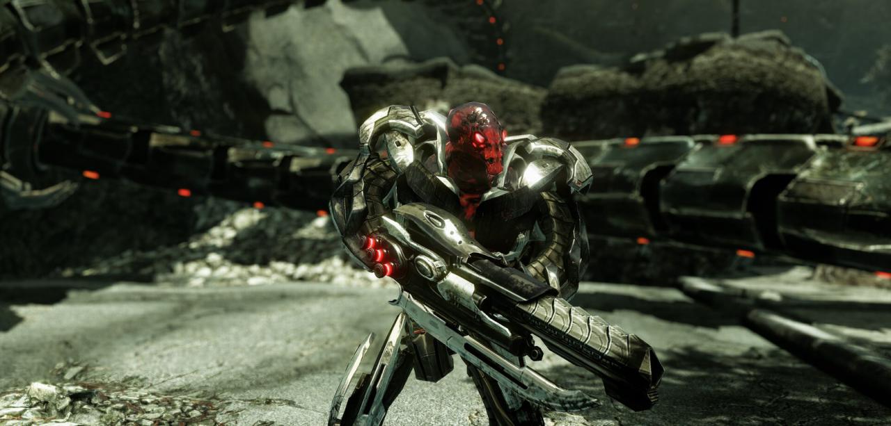[08/07/2011] Crysis 2 by Tom Yum 72 (2)