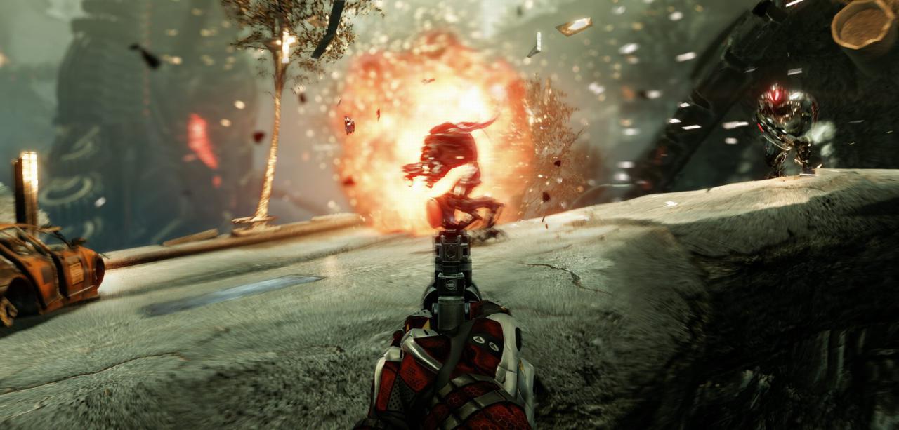 [08/07/2011] Crysis 2 by Tom Yum 72 (3)