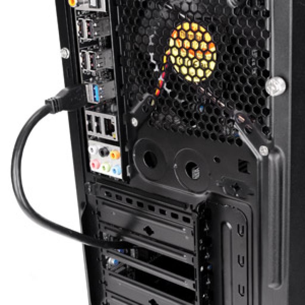 [01/07/2011] Thermaltake Commander MS-I (3)