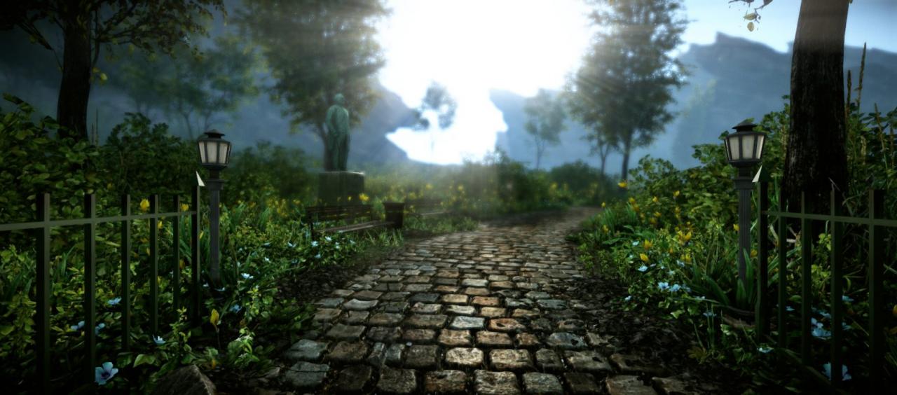 [06/07/2011] Crysis 2 by JustNameless (2)