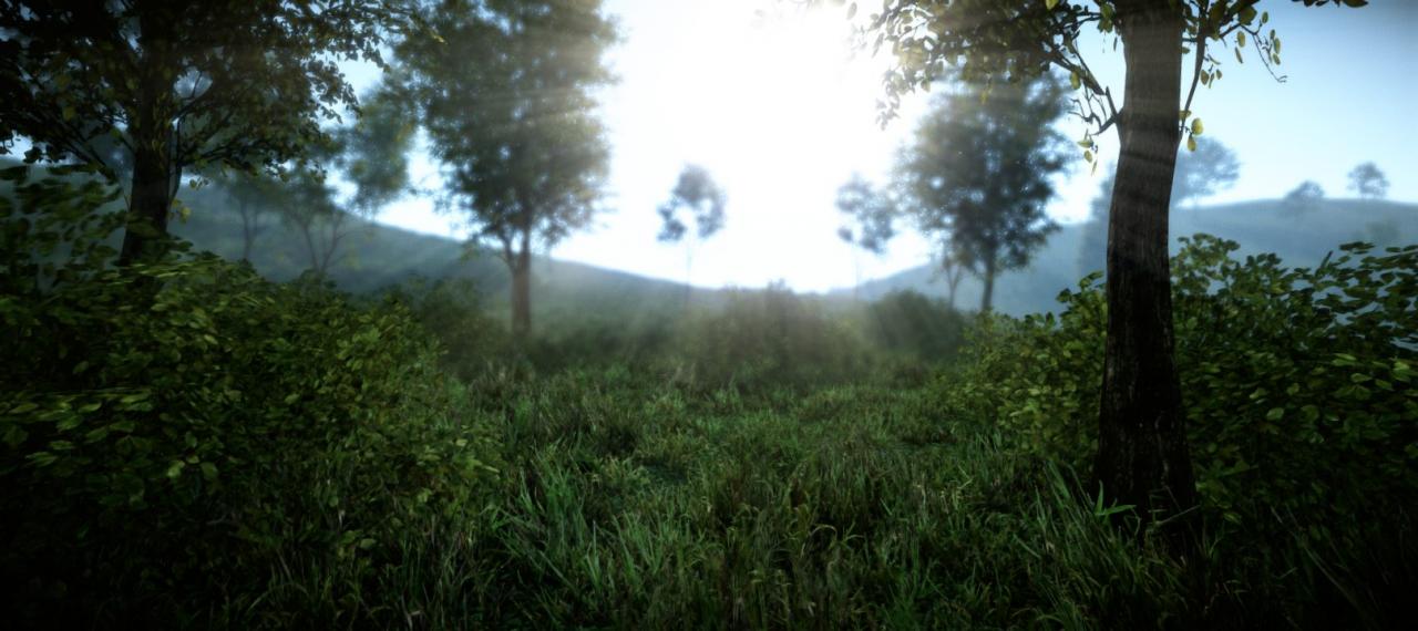 [06/07/2011] Crysis 2 by JustNameless (3)