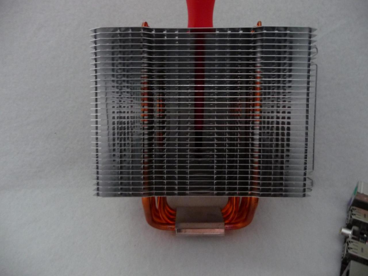 [27/07/2011] [Review] Thermalright Macho HR-02 im PCGHX-Check by Icke&Er (5)