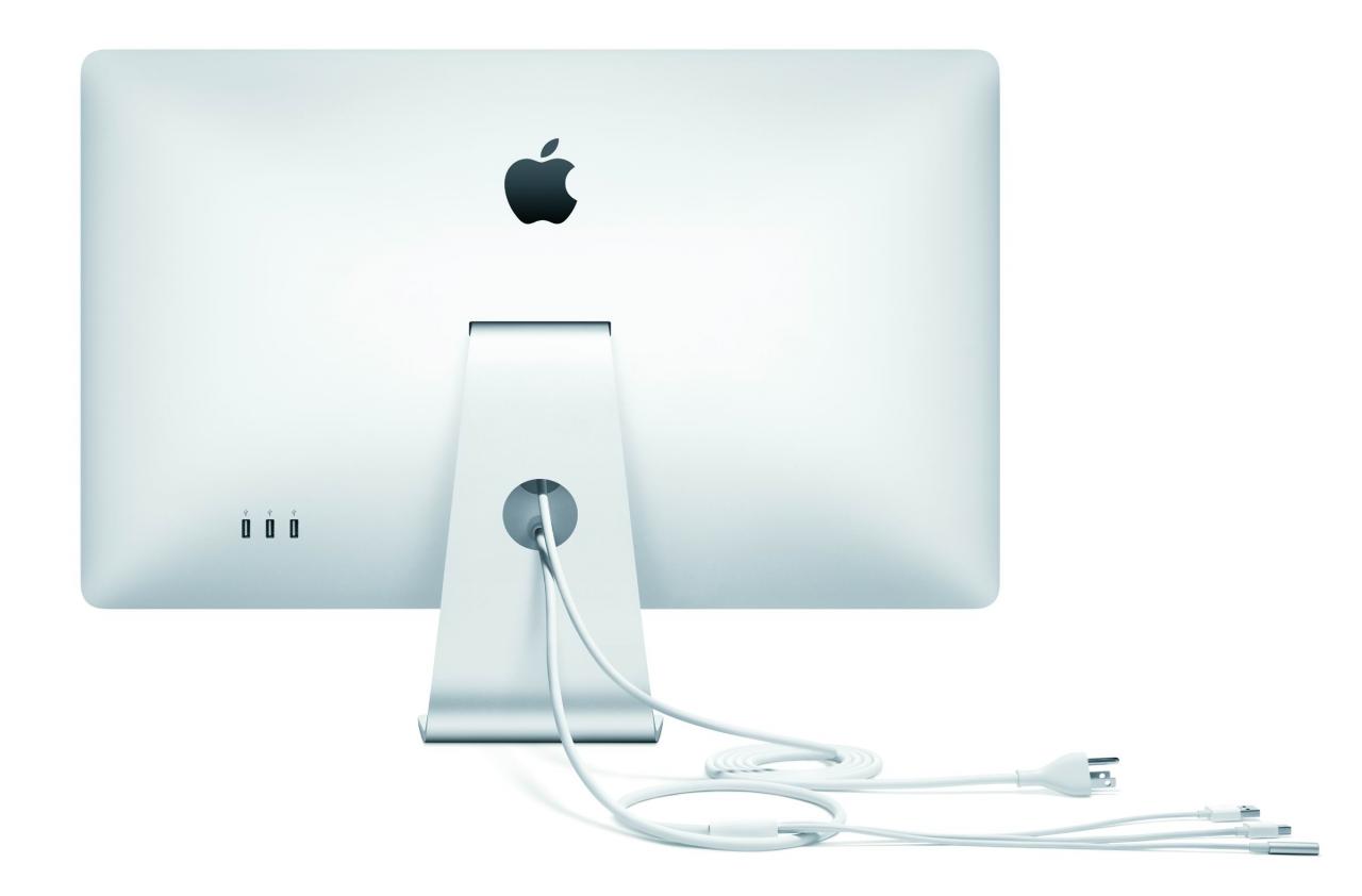 [20/07/2011] Neues von Apple: Max OS X Lion, MacBook Air, Thunderbolt-Display und Mac Mini (6)