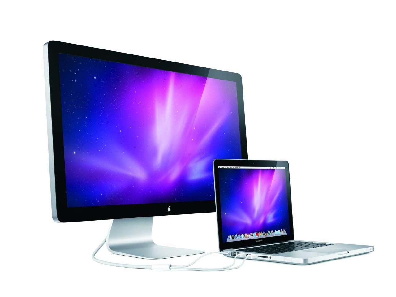[20/07/2011] Neues von Apple: Max OS X Lion, MacBook Air, Thunderbolt-Display und Mac Mini (7)