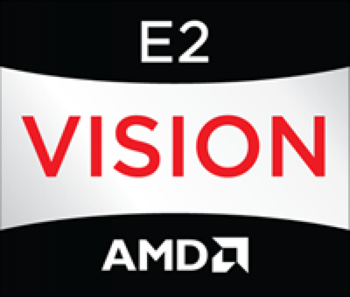 [10/07/2011] AMD Llano: Details zur Dual-Core-APU E2-3200 (9)