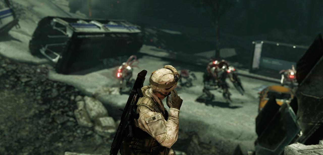 [08/07/2011] Crysis 2 by Tom Yum 72 (1)