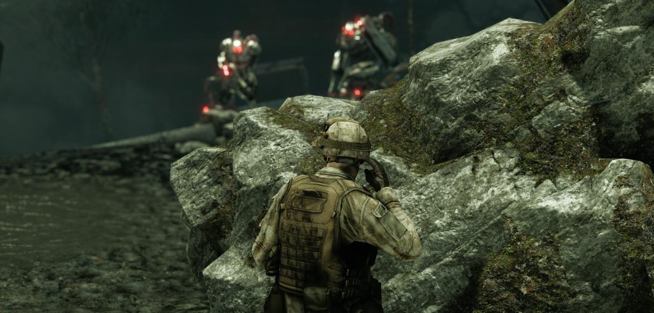 [08/07/2011] Crysis 2 by Tom Yum 72 (2)