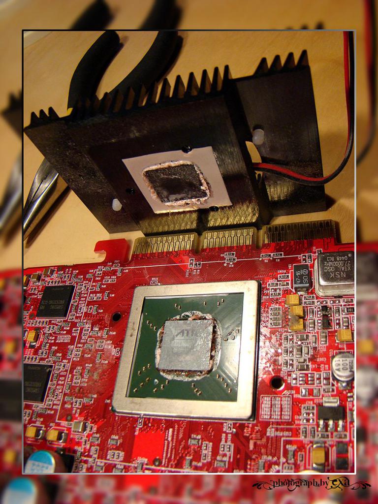 [29/07/2011] Update: Zwei CPUs, Board mit 64-Bit-PCI und SCSI (4)