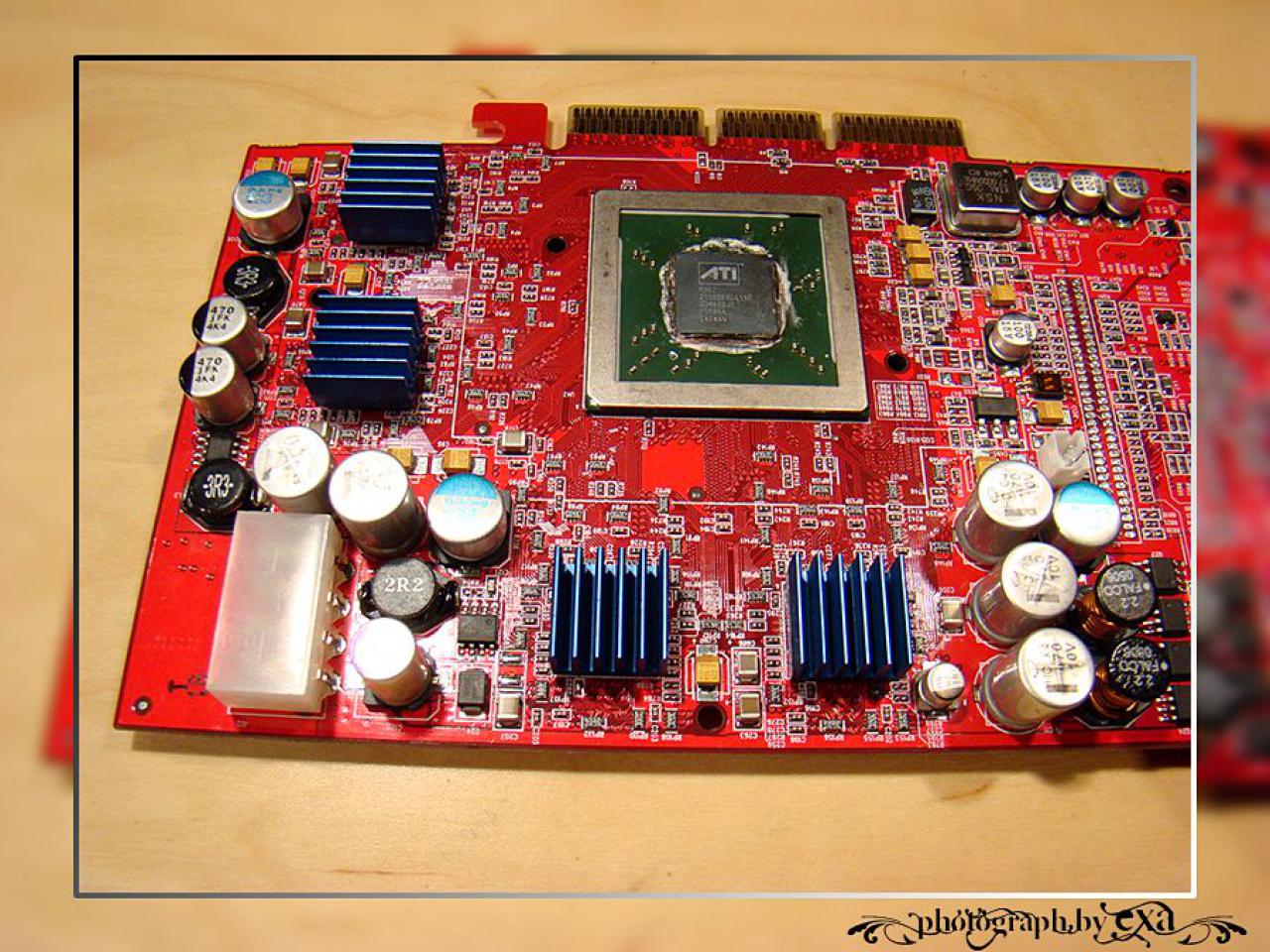 [29/07/2011] Update: Zwei CPUs, Board mit 64-Bit-PCI und SCSI (5)
