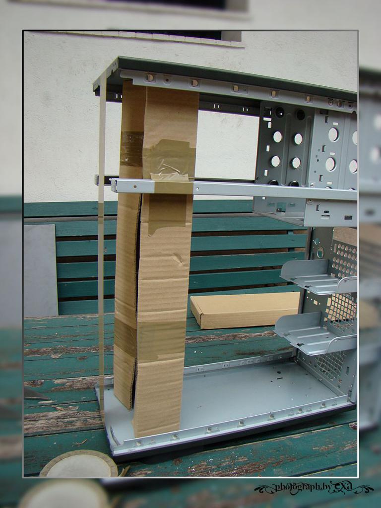 [29/07/2011] Update: Zwei CPUs, Board mit 64-Bit-PCI und SCSI (12)