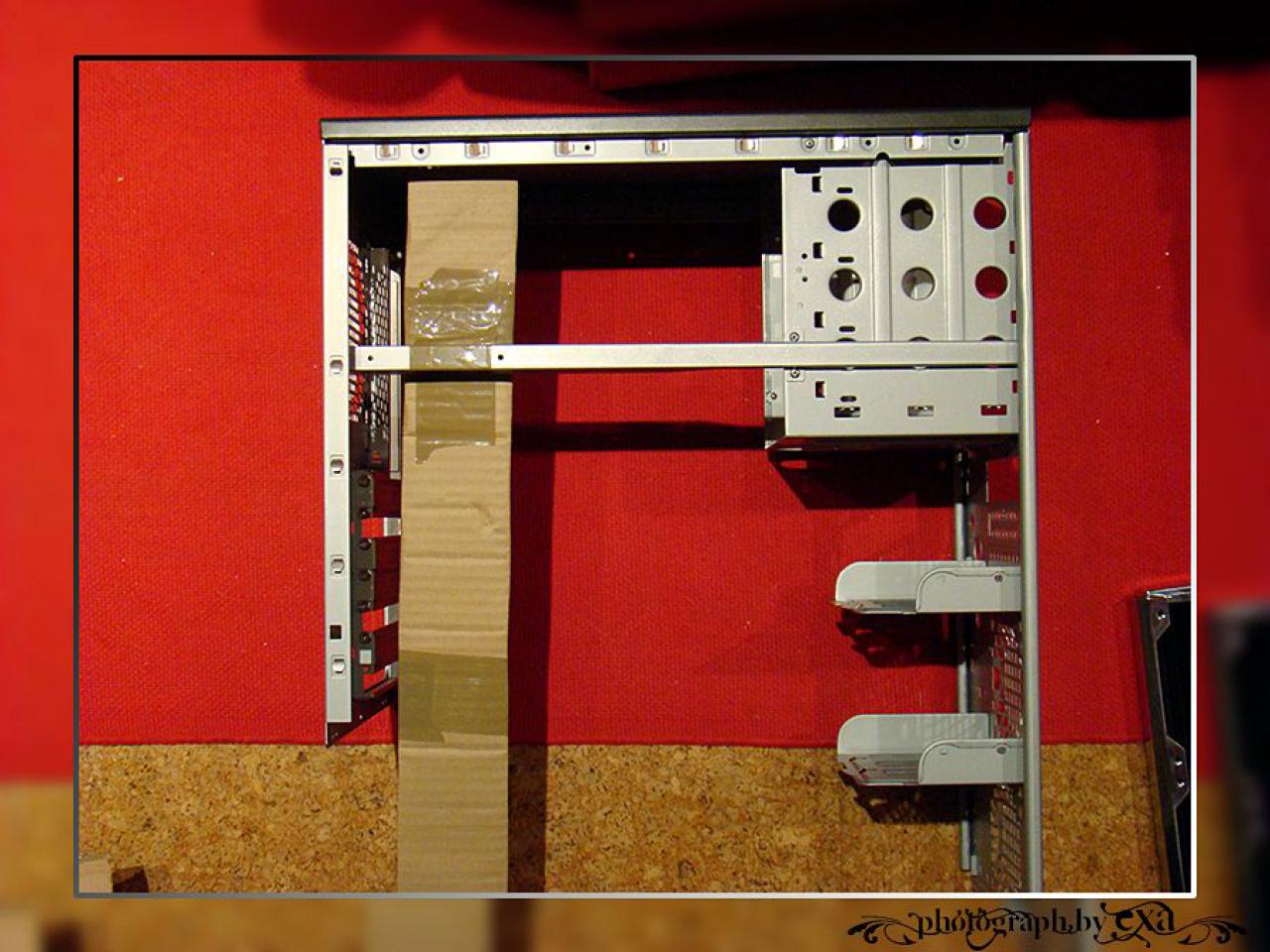 [29/07/2011] Update: Zwei CPUs, Board mit 64-Bit-PCI und SCSI (16)