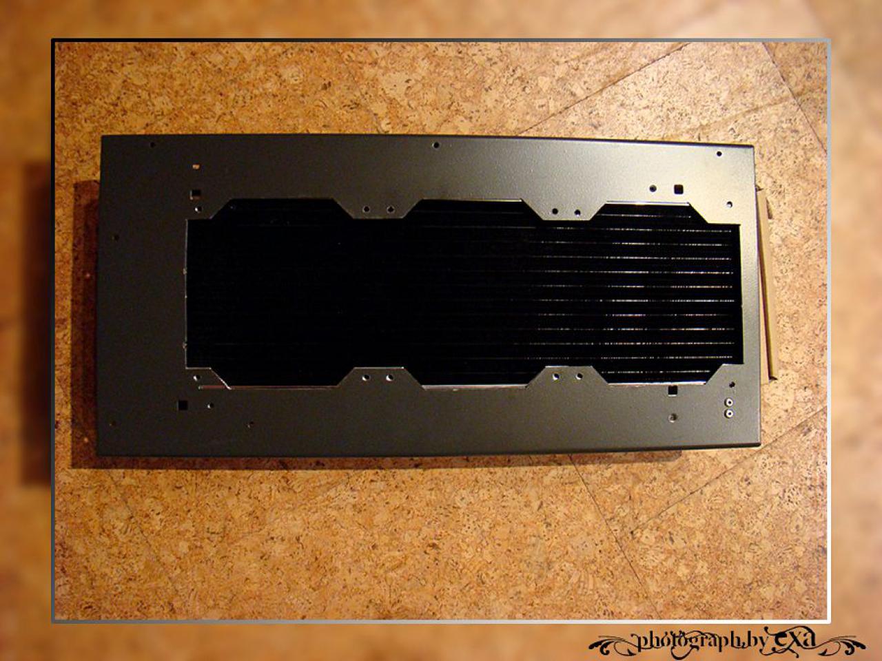 [29/07/2011] Update: Zwei CPUs, Board mit 64-Bit-PCI und SCSI (24)