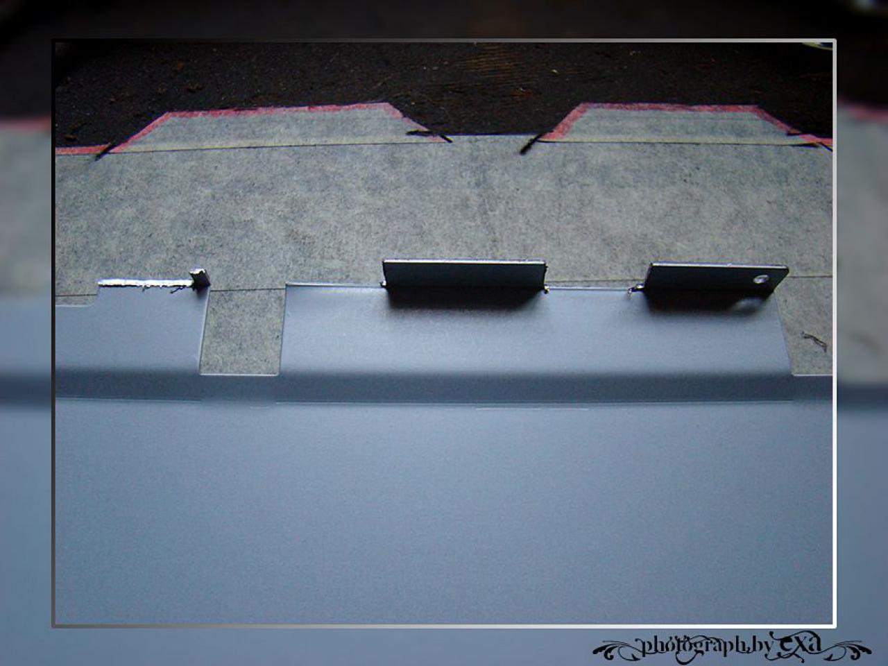 [29/07/2011] Update: Zwei CPUs, Board mit 64-Bit-PCI und SCSI (25)