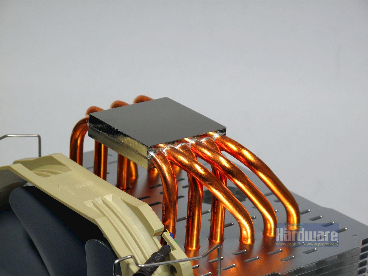 [11/07/2011] Thermalright Macho HR-02 (3)