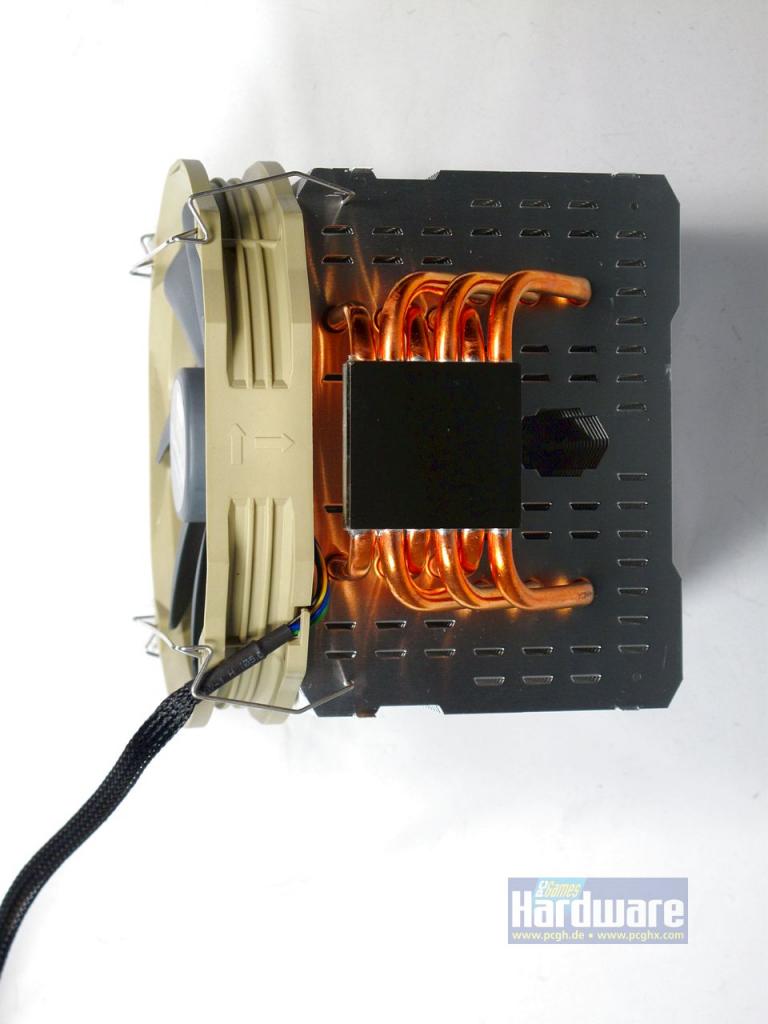 [11/07/2011] Thermalright Macho HR-02 (4)