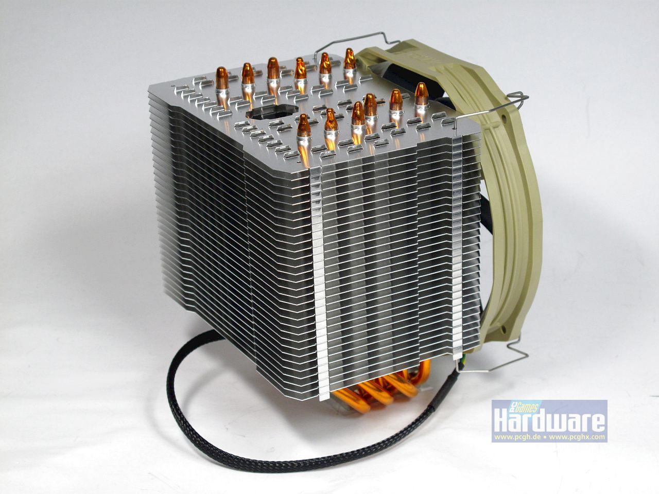[11/07/2011] Thermalright Macho HR-02 (10)