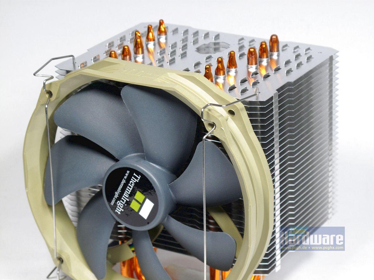 [11/07/2011] Thermalright Macho HR-02 (12)
