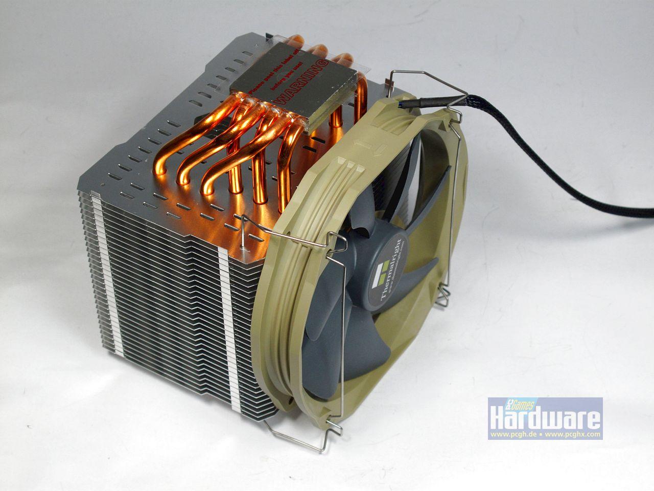 [11/07/2011] Thermalright Macho HR-02 (16)